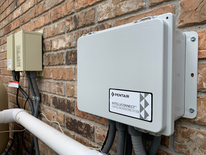 Dynamis Electric