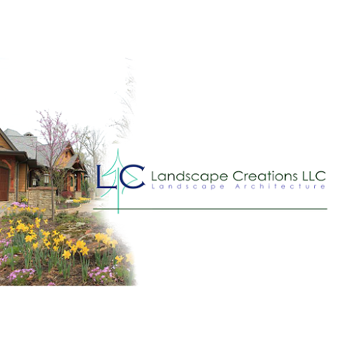 Apricot Lane Boutique