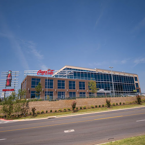 Apex Title Northwest Arkansas LLC