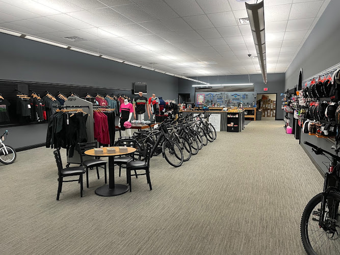 ProSource of Northwest Arkansas