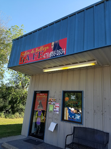 Flashback Pizza and Milkshakes