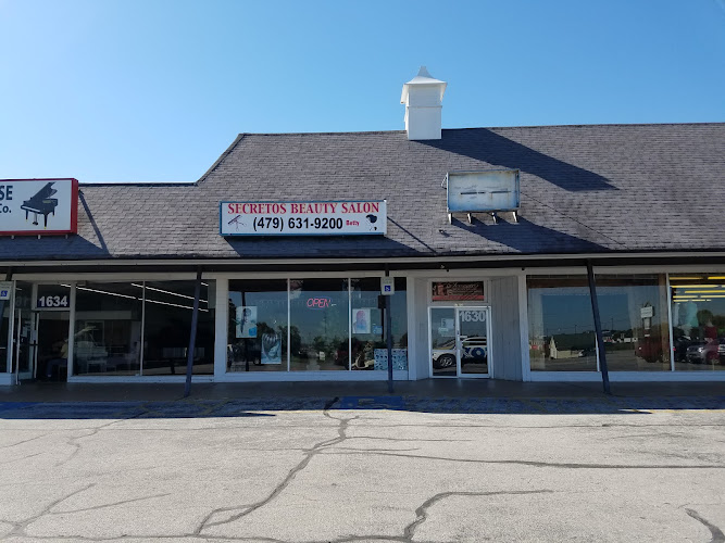 UMAI Hot Pot & Asian Cuisine