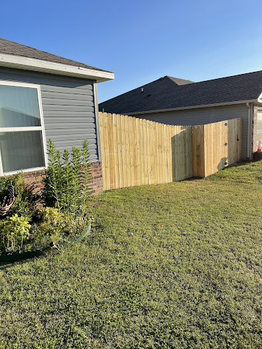 4cc landscape & construction
