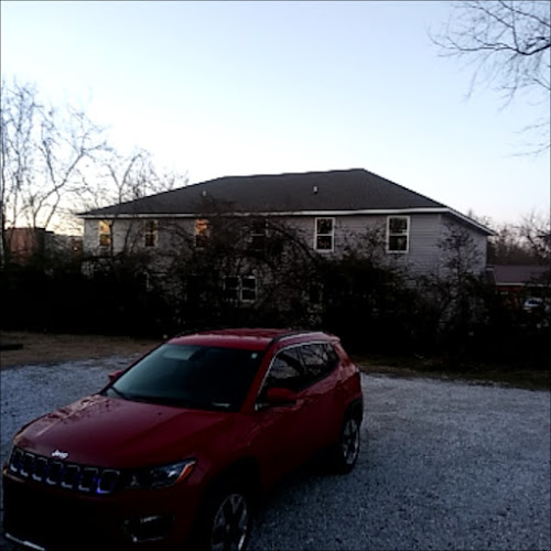 Hwy 12 Auto Sales