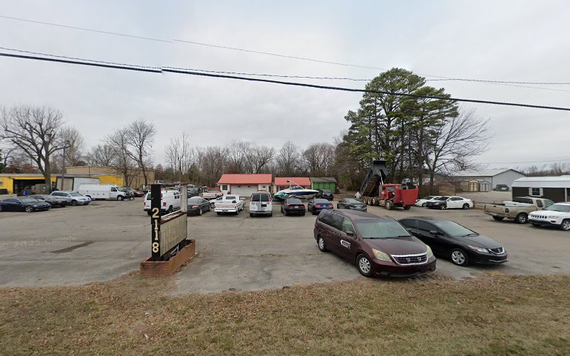 A R A Used Cars