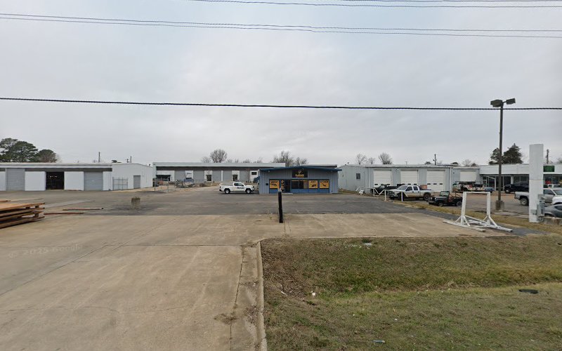 King B & B AUTO SALES