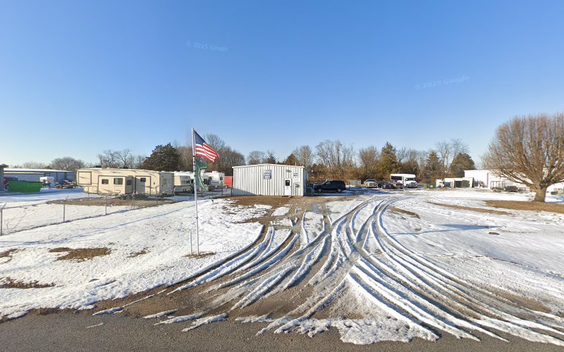 Unique Auto Sales