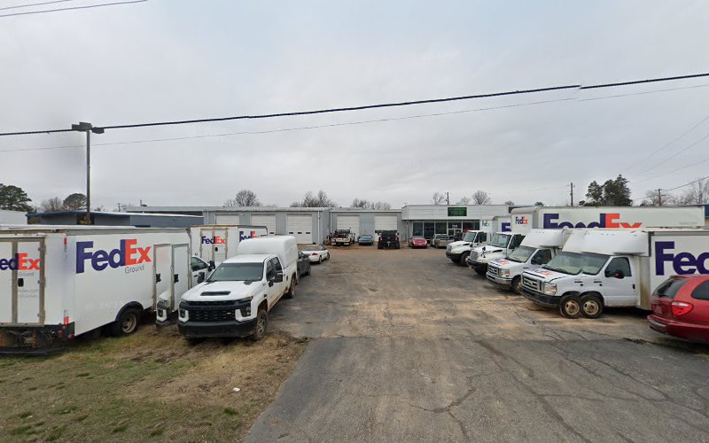 MCCT Auto Sales