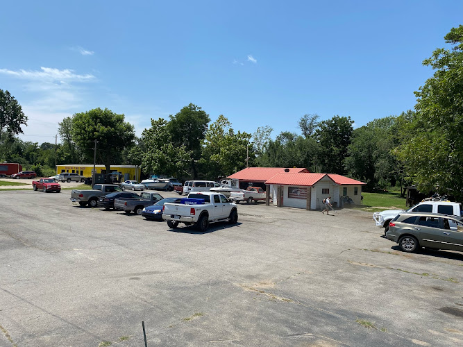 Shadows Auto Sale