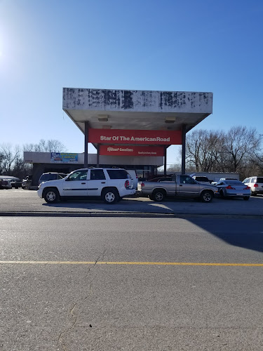 Los Arios Auto sales & service