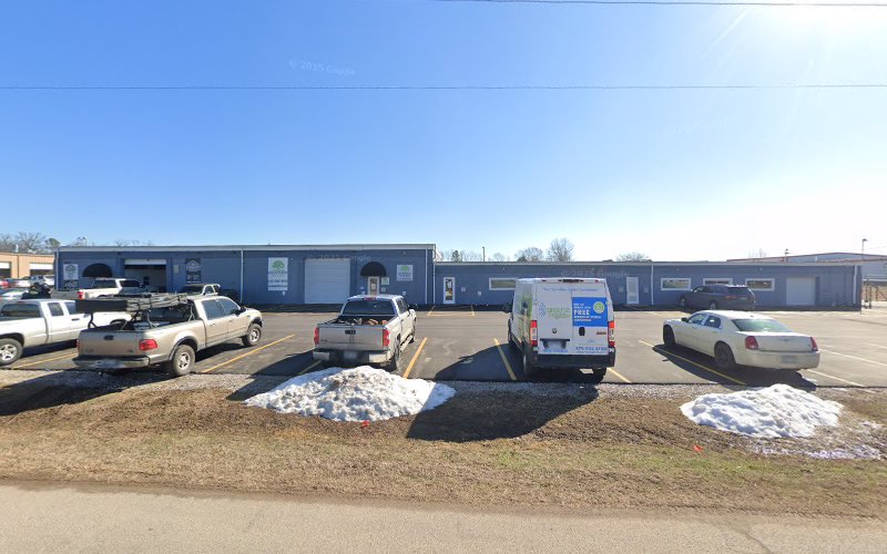 ATS AUTOSALES LLC