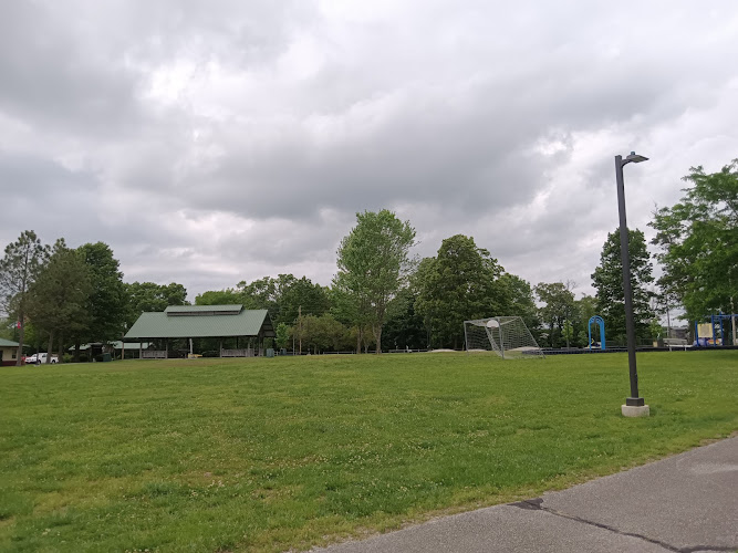 Avoca City Park