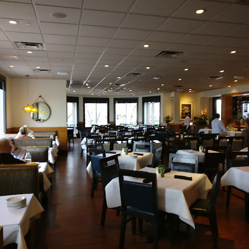 Bonefish Grill
