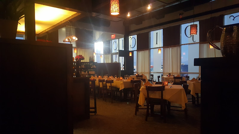 Capriccio Ristorante