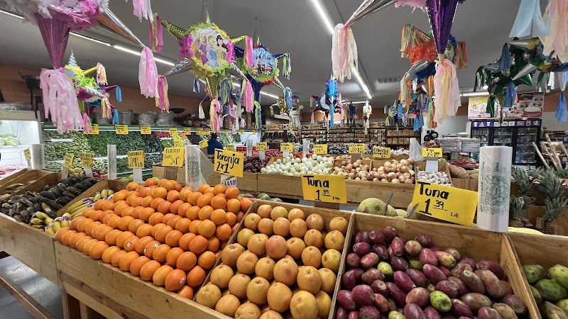 New Town Square Mall