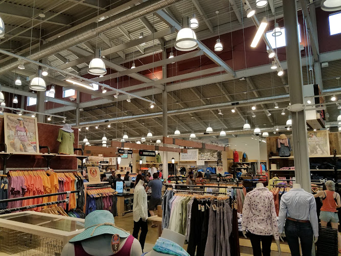 Duluth Trading Company