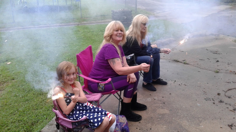 Dunham Tree Services