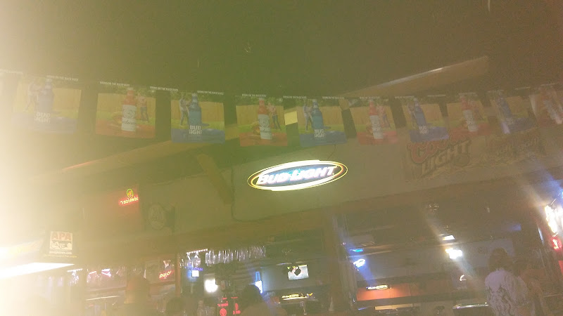 Fountain Square Office