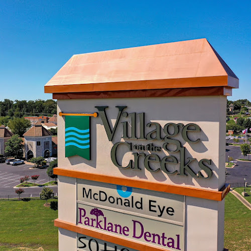 Harris Counseling and Consulting