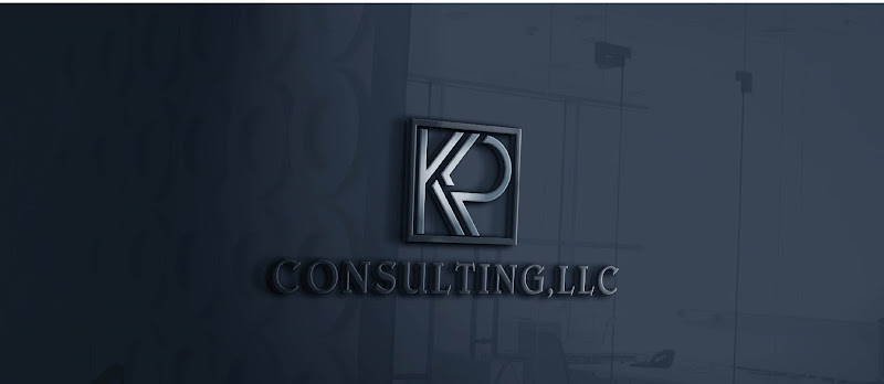 KP Consulting LLC
