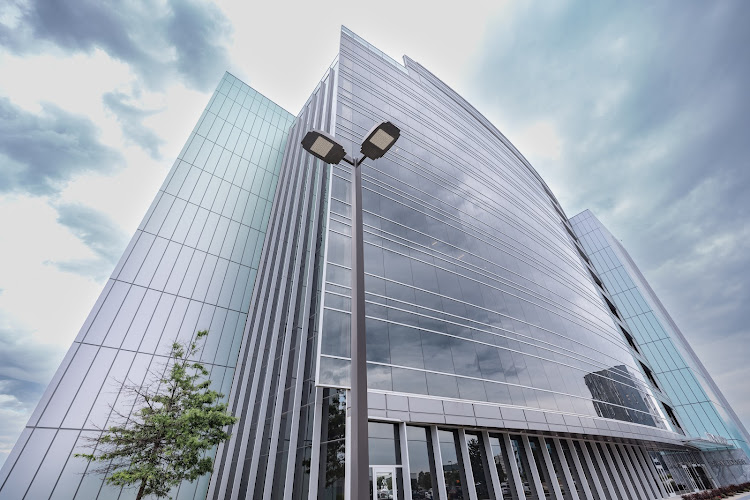 Tusk PCS (private client services)