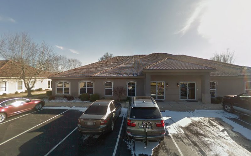 Management Recruiters of Rogers, Inc.