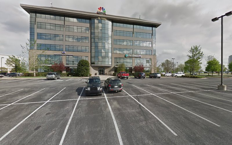 TEKsystems