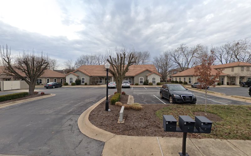 Andrew Stover- Practicing Compassion: Hypnosis, Counseling, Coaching and Consulting