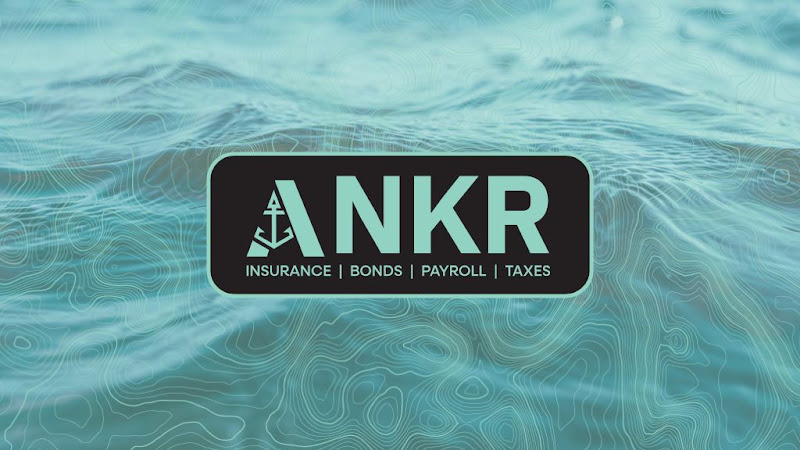 ANKR