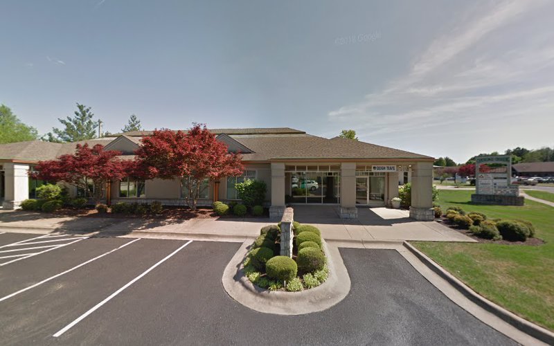 Haven Managed Services