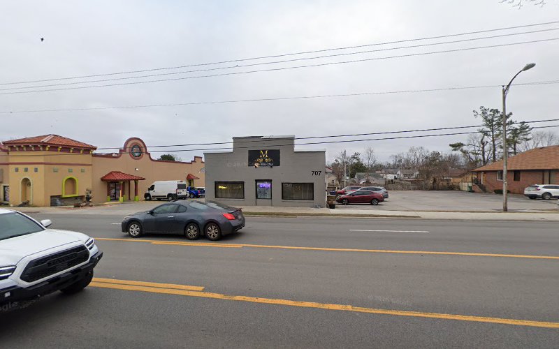 Taqueria Aguascalientes