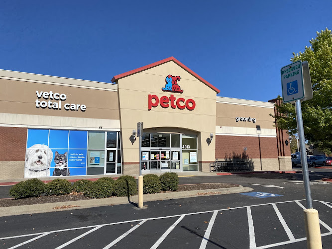 Petco