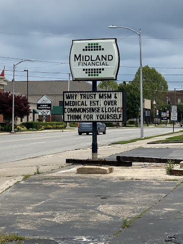 Midland Financial