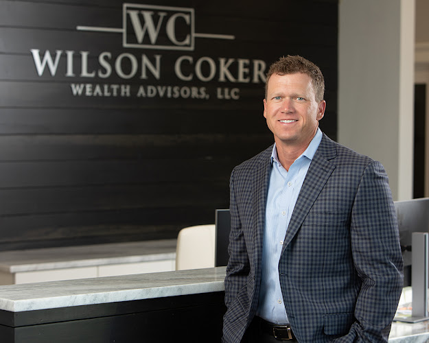 Wilson Coker Wealth Advisors, LLC