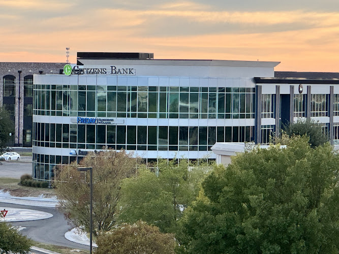 Citizens Bank