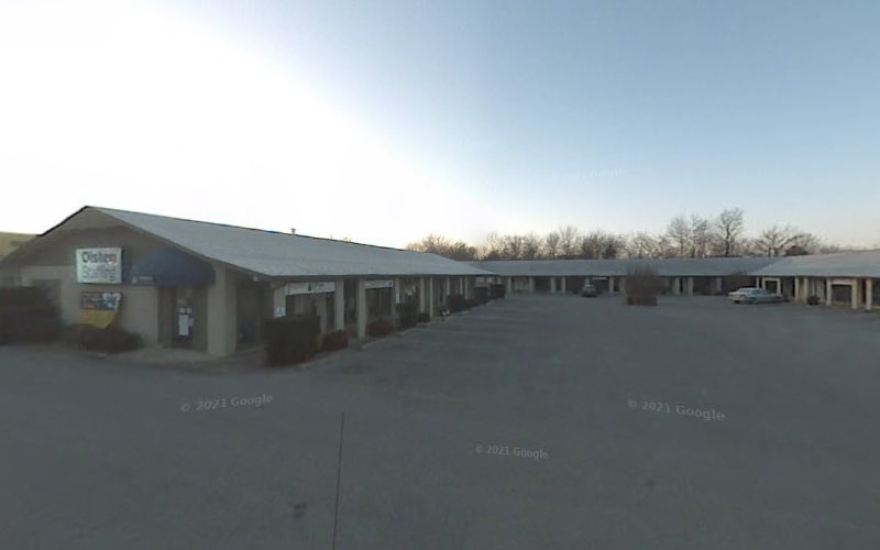 Tax Centers of America Inc