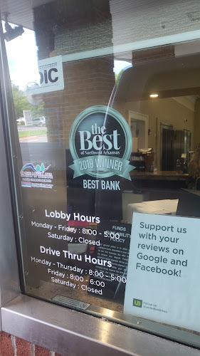 United Bank