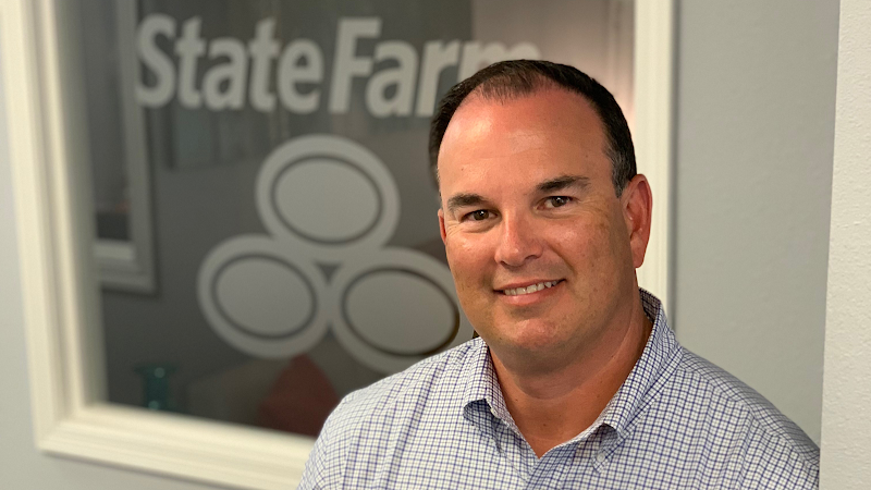 Rod Badely - State Farm Insurance Agent