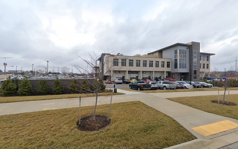Academy Bank