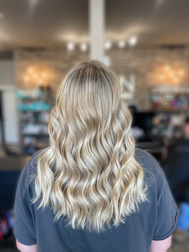 HairByKatieHarms
