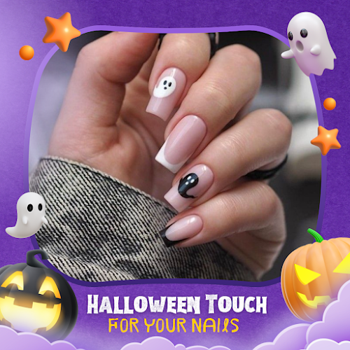 Hera Nails & Spa