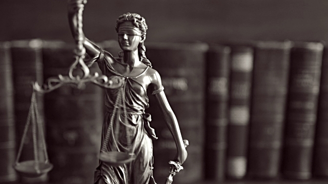 Catterlin & Arnold Law Firm