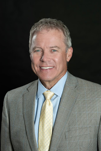Cottrell Law Office