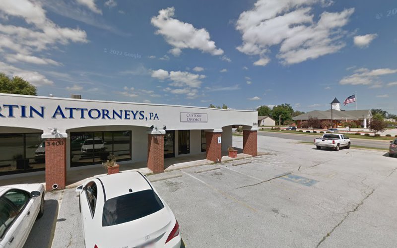 Custody Divorce
