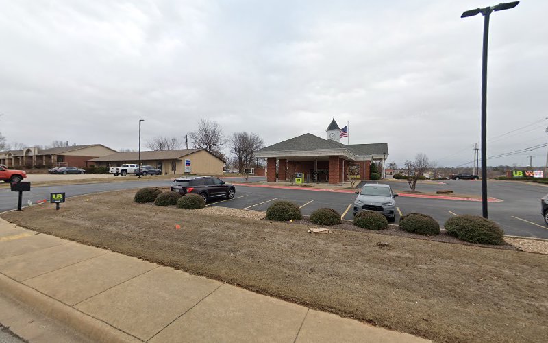 Law Office of John M. Blair