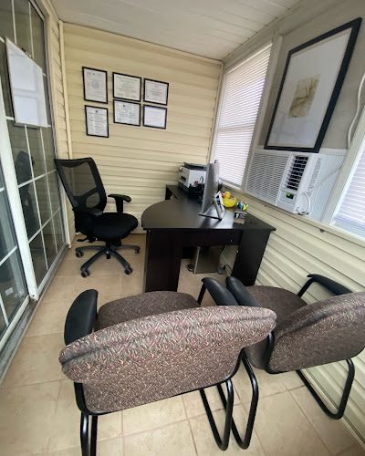 MJL Tax and Business Services LLC