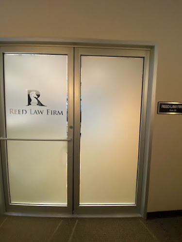 Reed Law Firm