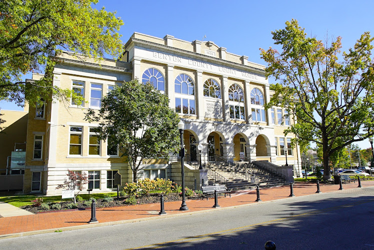 Rise Criminal Defense - Criminal Defense Attorneys & DWI Lawyer