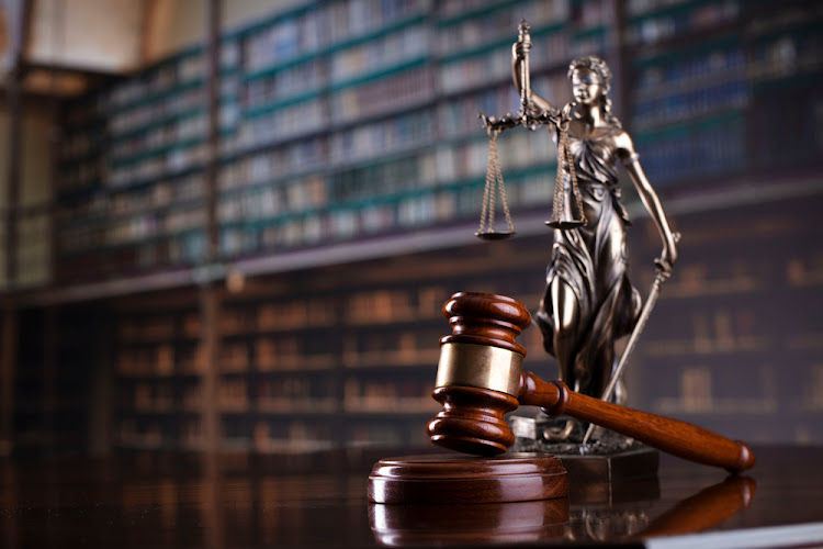 Stuart Cearley Law Group