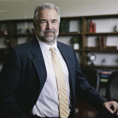 The Law Offices of Gregory F. Payne, PLLC